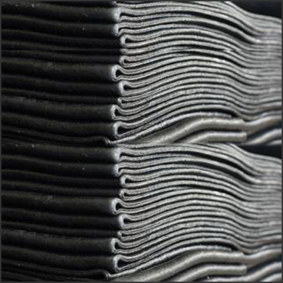 Specimen Book